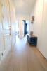 Photo 23 de 28 – Appartement à Berchem-Sainte-Agathe