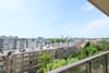 Photo 24 de 28 – Appartement à Berchem-Sainte-Agathe