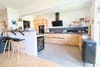 Photo 14 de 28 – Appartement à Berchem-Sainte-Agathe