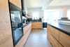 Photo 2 de 28 – Appartement à Berchem-Sainte-Agathe