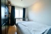 Photo 18 de 28 – Appartement à Berchem-Sainte-Agathe