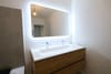 Photo 9 de 28 – Appartement à Berchem-Sainte-Agathe