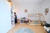 Photo 16 de 28 – Appartement à Berchem-Sainte-Agathe