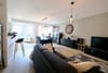 Photo 11 de 28 – Appartement à Berchem-Sainte-Agathe
