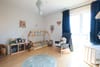 Photo 17 de 28 – Appartement à Berchem-Sainte-Agathe
