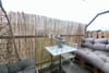 Photo 20 de 28 – Appartement à Berchem-Sainte-Agathe