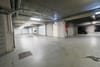 Photo 27 de 28 – Appartement à Berchem-Sainte-Agathe