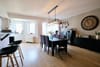 Photo 10 de 28 – Appartement à Berchem-Sainte-Agathe