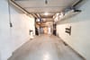 Photo 25 de 28 – Appartement à Berchem-Sainte-Agathe