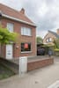 Photo 4 de 26 – Maison à Torhout