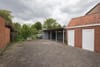 Photo 20 de 26 – Maison à Torhout