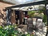 Photo 4 de 12 – Maison à Herstal