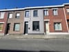 Photo 1 de 15 – Maison à Mouscron