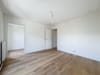 Photo 16 de 20 – Appartement à Evere
