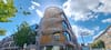 Photo 4 de 20 – Appartement à Evere