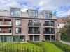 Photo 1 de 20 – Appartement à Evere