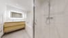 Photo 10 de 20 – Appartement à Evere