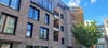 Photo 3 de 20 – Appartement à Evere