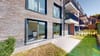 Photo 9 de 20 – Appartement à Evere