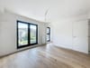 Photo 15 de 20 – Appartement à Evere