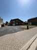 Photo 1 de 28 – Maison à Bilzen-Hoeselt