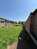 Photo 24 de 28 – Maison à Bilzen-Hoeselt
