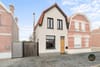 Photo 1 de 17 – Maison à Maldegem