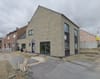 Photo 20 de 20 – Maison à Oudenaarde
