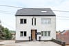 Photo 1 de 30 – Maison à Borgloon
