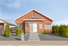 Photo 28 de 30 – Maison à Borgloon