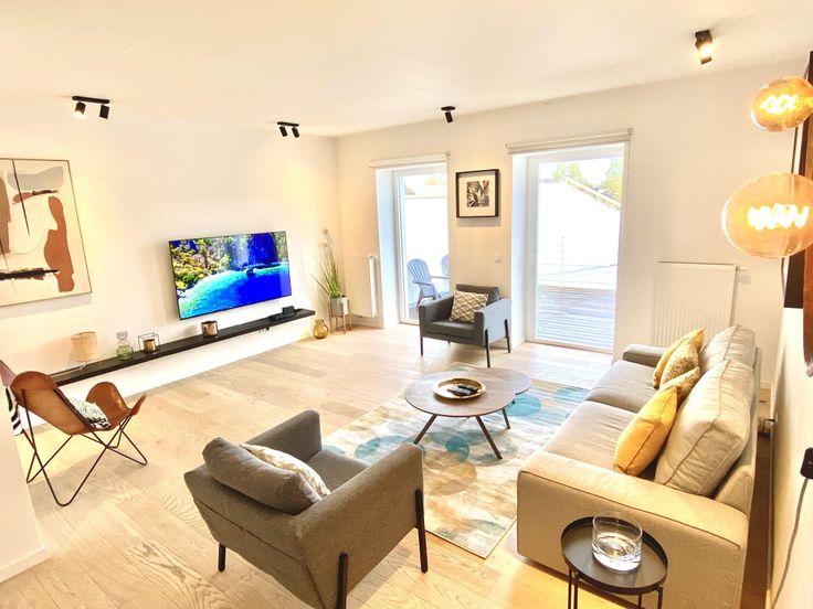 Appartement te huur in Waterloo € 1.450/maand 3 slaapkamers Immoweb