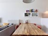 Photo 3 de 13 – Appartement à Antwerpen Borgerhout