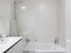 Photo 5 de 13 – Appartement à Antwerpen Borgerhout