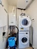 Photo 12 de 13 – Appartement à Antwerpen Borgerhout