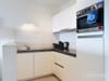 Photo 4 de 13 – Appartement à Antwerpen Borgerhout