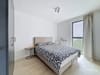 Photo 7 de 13 – Appartement à Antwerpen Borgerhout