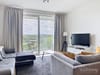 Photo 1 de 13 – Appartement à Antwerpen Borgerhout