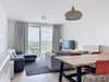 Photo 2 de 13 – Appartement à Antwerpen Borgerhout
