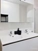 Photo 6 de 13 – Appartement à Antwerpen Borgerhout