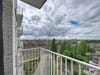 Photo 11 de 13 – Appartement à Antwerpen Borgerhout