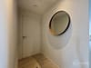 Photo 10 de 13 – Appartement à Antwerpen Borgerhout