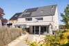 Photo 24 de 27 – Maison à Tielt-Winge