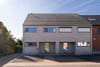 Photo 1 de 27 – Maison à Tielt-Winge