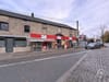 Photo 20 de 20 – Maison à Hamois