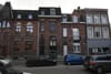 Photo 2 de 22 – Maison à Liège