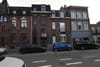 Photo 22 de 22 – Maison à Liège