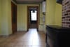 Photo 15 de 22 – Maison à Liège