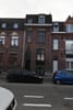 Photo 1 de 22 – Maison à Liège