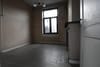 Photo 10 de 22 – Maison à Liège