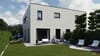 Photo 17 de 20 – Maison à Heusden-Zolder Zolder